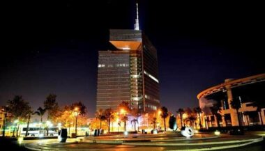 Maroc Telecom renouvelle son programme de rachat d'actions