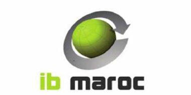 Ib Maroc : Baisse de 65% du chiffre d’affaires en 2021