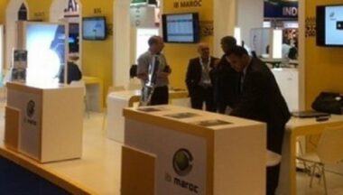 IB Maroc : le résultat net demeure déficitaire en 2021