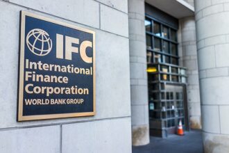 La SFI investit 20 millions de dollars dans un fonds de capital-investissement pour stimuler la croissance dans la région MENA