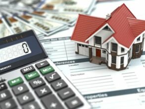 Enquête. Comment obtenir le meilleur taux pour son crédit immobilier