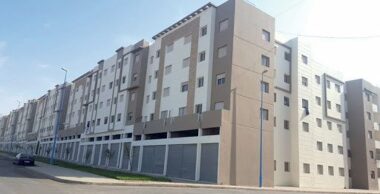 Immobilier : La crise sanitaire a engendré une baisse de 80% de notre activité (William Simoncelli)