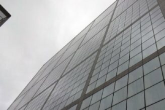 Rebond de la construction de bureaux à Casablanca (Deloitte)