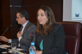 Immorente Invest: changement de gouvernance suite à la démission de Soumaya Tazi