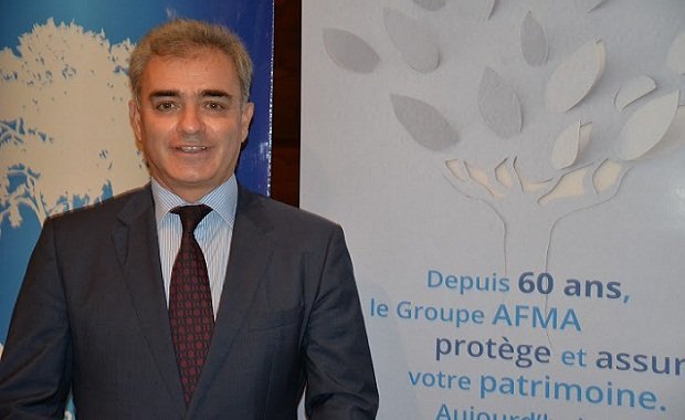 Assurance: Le management d'Afma défend l'attractivité de la valeur