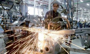 HCP: Les prix à la production des industries manufacturières hors raffinage de pétrole en légère hausse en mai 2018