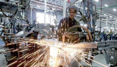 Taux de croissance: le CMC prévoit -3,2% pour le Maroc en 2020