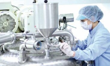 Secteur pharmaceutique: Sothema et Promopharm résistent en bourse
