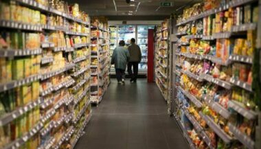 Les prix à la consommation ont augmenté de 1,9% en 2018 (HCP)