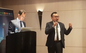 Inforisk lance le programme Dun Trade Maroc pour traquer les retards de paiement