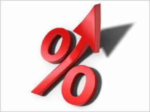 Pourquoi les taux débiteurs ont augmenté fin 2017