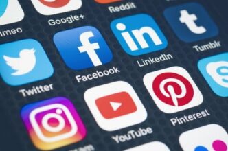 Pour encadrer les &ldquo;influenceurs&rdquo;, le Maroc veut établir le contact avec les GAFAM