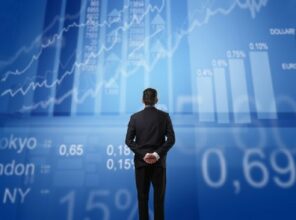 Bourse: Le Maroc surperforme le MSCI Frontier Markets à fin avril