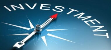 L'investissement étranger dans les sociétés cotées demeure stable et stratégique