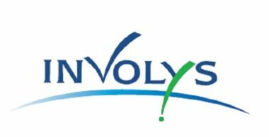 Involys : l'activité progresse de 21% à fin mars