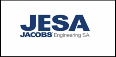 JESA remporte un contrat d'ingénierie et de gestion d'un programme électrique au Bénin