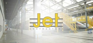 Jet Contractors : un résultat net qui double en 2022, pas de dividendes distribués