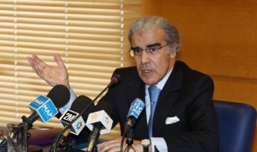 Baisse du taux directeur : le geste très attendu de Abdellatif Jouahri