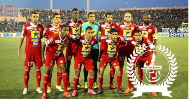 SPORT. KACM: deux investisseurs sur les rangs pour le processus de transformation en S.A.