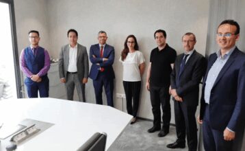 KoolSkools lève 4 MDH auprès de Maroc Numeric Fund II et d'un business angel