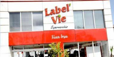 Label’Vie : Les réalisations de 2021 sont bien accueilles (Analystes)