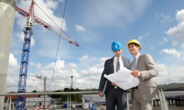 LafargeHolcim Awards : 2 millions de dollars pour encourager la construction durable