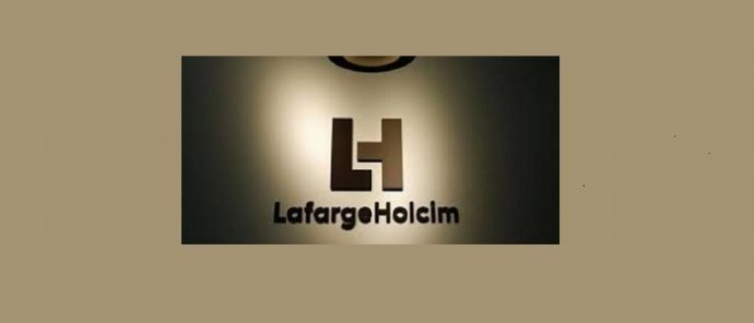 LafargeHolcim Maroc : Résultats en baisse dans un marché en ralentissement