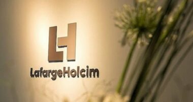 LafargeHolcim : Alpha Mena recommande d'alléger le titre dans les portefeuilles
