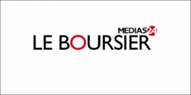 Jaïda lance un emprunt obligataire de 300 MDH