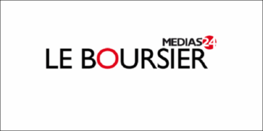 Poursuite de la hausse à la mi-séance