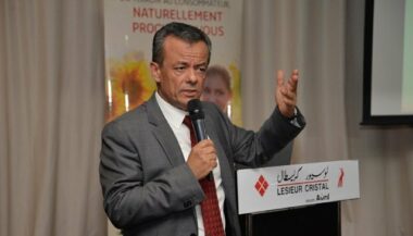 Lesieur Cristal : Baisse du résultat net au premier semestre 2018