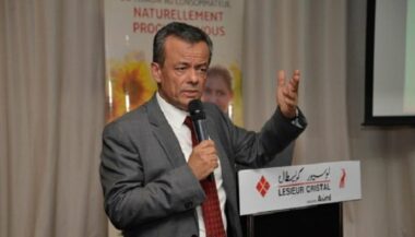 Bourse: Lesieur Cristal est actuellement &ldquo;correctement&rdquo; valorisée, selon Attijari Global Research