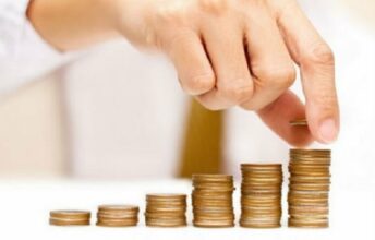 Les entreprises non financières continuent de bouder le financement obligataire