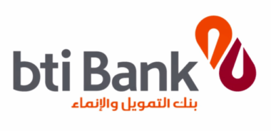 BTI Bank ouvre deux nouvelles agences à Casablanca et Rabat