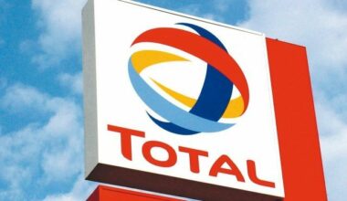Construction par Total Maroc et Vivo Energy d’un centre emplisseur de GPL