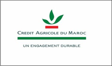 Crédit Agricole du Maroc. Une émission obligataire de 1 milliard de dirhams