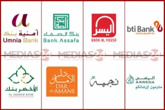 L’élan de la finance participative au Maroc n'a pas été cassé par la crise du Covid (opérateurs)