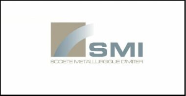 Bourse: La SMI perd 42% depuis la publication de son profit warning