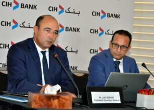 Hausse des impayés, difficultés du secteur immobilier,…  Lotfi Sekkat préfère rester optimiste
