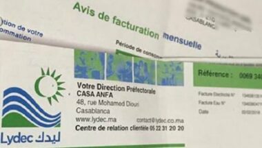 Lydec résiste en bourse en dépit de plusieurs perturbations
