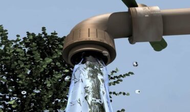 Eau potable: La nouvelle station d’Oum Azza sera opérationnelle fin 2017