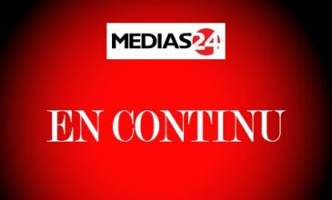 3 nominations au Conseil de surveillance et au Directoire de Maroc Telecom