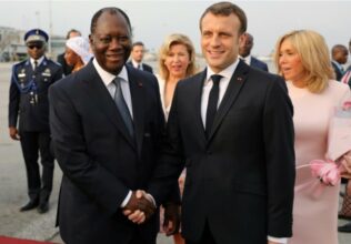 Fin du Franc CFA: révolution ou simple bascule technique?