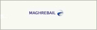 Maghrebail: Résultats en amélioration