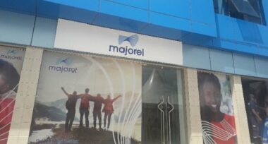 Relations Client : la stratégie africaine du groupe Majorel présentée par ses managers