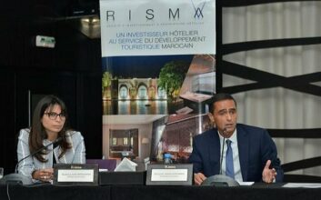 Risma vise une forte réduction de son endettement