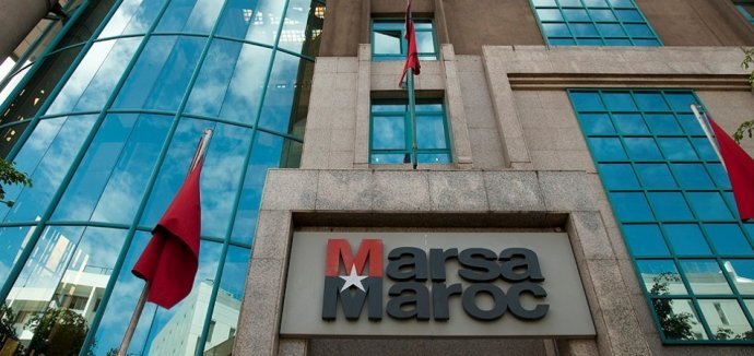 Marsa Maroc: progression du RNPG et distribution d'un dividende exceptionnel en 2017