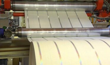 Papeterie: Med Paper répond aux critiques des imprimeurs et des importateurs