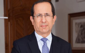 Mediterrania Capital Partners : Closing du fonds MC III à 286 millions d'euros