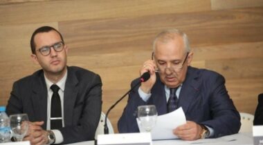 Med Paper: Le calendrier de l'OPA voit finalement le jour